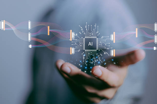AI Business Solutions